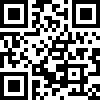 https://khabaronline.ir/xqcSX