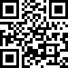 https://khabaronline.ir/x8f2c