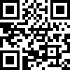 https://khabaronline.ir/xnXx9