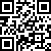 https://khabaronline.ir/x65hM