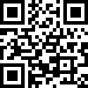https://khabaronline.ir/xq4vG