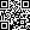 https://khabaronline.ir/x8pgk
