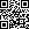 https://khabaronline.ir/xjWr3