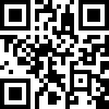 https://khabaronline.ir/xfdfJ