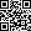 https://khabaronline.ir/xjNLw