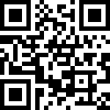 https://khabaronline.ir/xjCtg