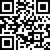 https://khabaronline.ir/x8R8S