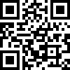 https://khabaronline.ir/x7bh9