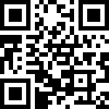 https://khabaronline.ir/xn5Rz