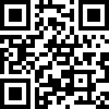 https://khabaronline.ir/xjKNB
