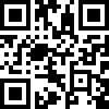 https://khabaronline.ir/xmkRm
