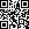 https://khabaronline.ir/xp7Lt