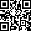 https://khabaronline.ir/xHnq