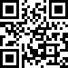https://khabaronline.ir/x4bT8