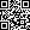 https://khabaronline.ir/xjLyG