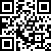 https://khabaronline.ir/xpMw5