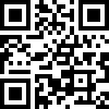 https://khabaronline.ir/xqhpS