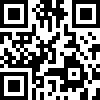 https://khabaronline.ir/xCz2