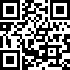 https://khabaronline.ir/xprGq