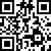 https://khabaronline.ir/xmYwn