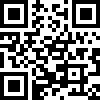 https://khabaronline.ir/x3QtC