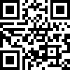 https://khabaronline.ir/xht88