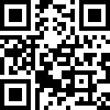 https://khabaronline.ir/x5QGC