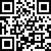 https://khabaronline.ir/xqkpN