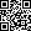https://khabaronline.ir/x7tcM