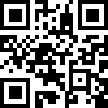 https://khabaronline.ir/xdGmN