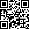 https://khabaronline.ir/xqtYN
