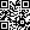 https://khabaronline.ir/x5rmF