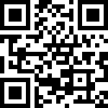 https://khabaronline.ir/xhtgC