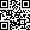 https://khabaronline.ir/xGzc