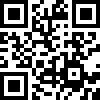 https://khabaronline.ir/xhrLQ