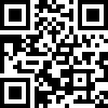 https://khabaronline.ir/xp99C