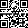 https://khabaronline.ir/xh5wF