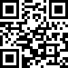 https://khabaronline.ir/x5D73