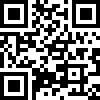 https://khabaronline.ir/x626V
