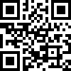https://khabaronline.ir/x9zv