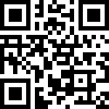 https://khabaronline.ir/xCk8