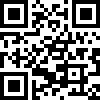https://khabaronline.ir/x3Ftm