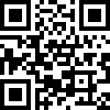 https://khabaronline.ir/xkfr2