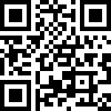 https://khabaronline.ir/xfx92