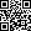 https://khabaronline.ir/xhrF3