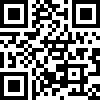 https://khabaronline.ir/xnRbq