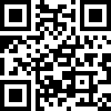 https://khabaronline.ir/x4b4S