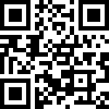 https://khabaronline.ir/xgFfB