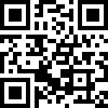 https://khabaronline.ir/xSQ3