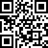 https://khabaronline.ir/xhH6w